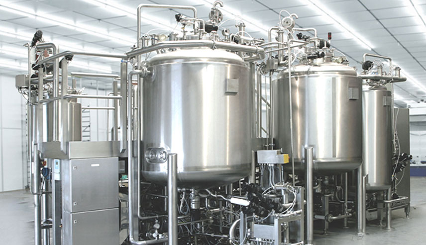 Applications and solutions