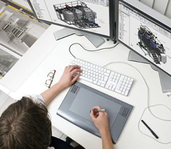 Process Solution Banner
