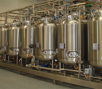 Process-Solutions_pharmaceuticals