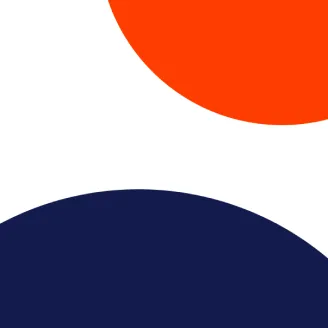 F2