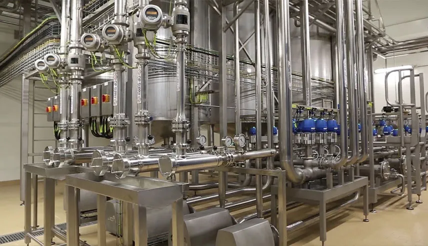 Food-beverage-_Overview_Glanbia-Belview-1_D.jpg