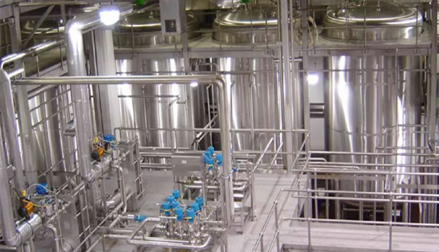 Food-beverage-_Overview_Glanbia-Belview-2_D.jpg