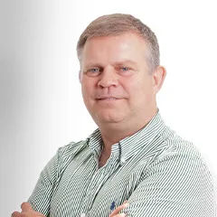 Brian Bresnan