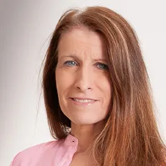 Claire Dickens