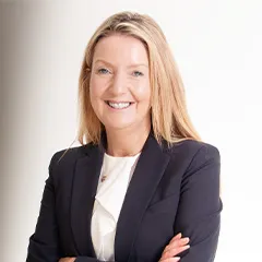Edel Moore