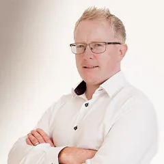 Richard Keays
