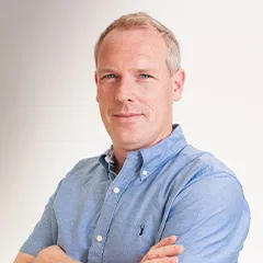 Seamus Lane