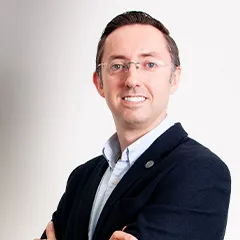 Tom O Neill