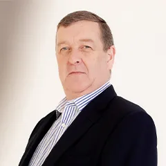 Tony Styles