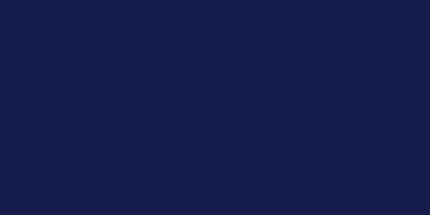 background brand image