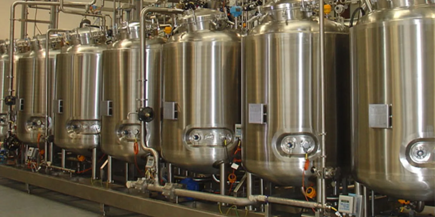 Process-Solutions_pharmaceuticals