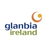 Glanbia