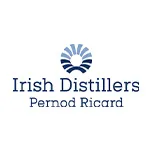 Irish Distillers