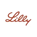 Lilly