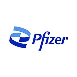 Pfizer