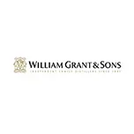 William Grant