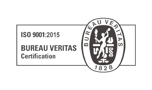 Certifications