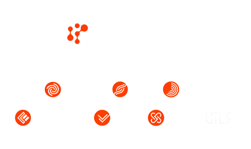 Masco Group